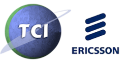 CombinedLogo
