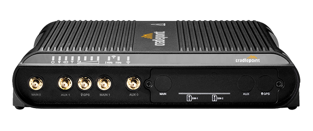 IBR1700