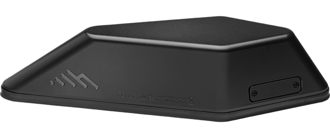 R2100-IOT