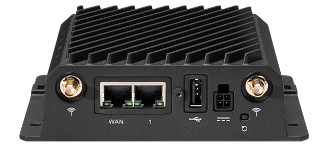 R980-IOT