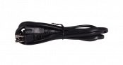 170623-001-Line-Cord-for-North-America-C8-product-1