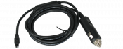 170635-000