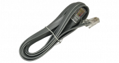 170663-001-RJ45-Rollover-Serial-Cable-14ft-product-1