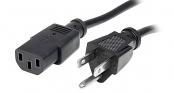 170671-001-line-cord-us-600x320-1