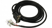170676-000-serial-gpio-600x320-1