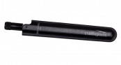 170704-002-cell-antenna-600x320-1