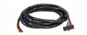 170712-000-2x10-GPIO-1