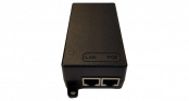 170732-001-PoE-Injector-48V-.35A-15.4W-for-North-America-product-1