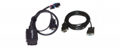 170758-000-OBDIIadapter