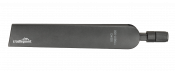 170801-000