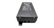 170827-000-poe-90w-600x320-1