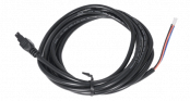 170858-000-large-product-image-2