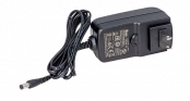 170862-000-pwrsupply-600x320-1