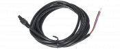 170864-000