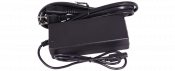 170869-000