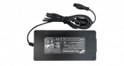 170870-000-power-supply-600x320-2