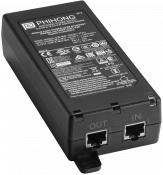 170877-000-poe_injector_RT_W1855_075_1200