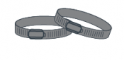 170886-000-PoleMountingClamp