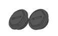 170887-000-EthernetPortPlugs