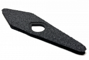 170905-000-vehicle-mounting-foam-1000px