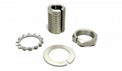 170906-000-vehicle-mounting-extension-bolt-1000px