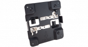 170920-000_CeilingMountBracket