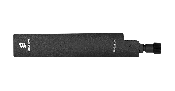170923-000