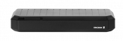E400