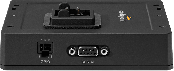 MA-RX20-MC