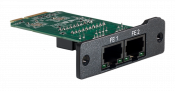 MC20-ETH_ethernetModule_1200x628