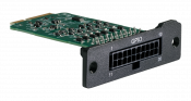 MC20-GPO-GPIOmodule_1200x628