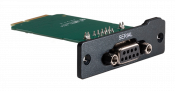 MC20-SRL-serialModule_1200x628