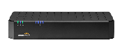 e100-front