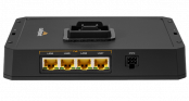 ma-rx30-poe