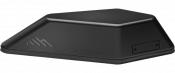 r2100-front