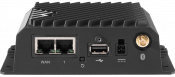 r920-front