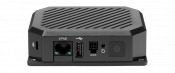 s400-front