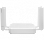 w1850-with-antennas-view1