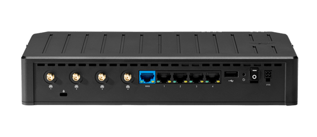 E3000
