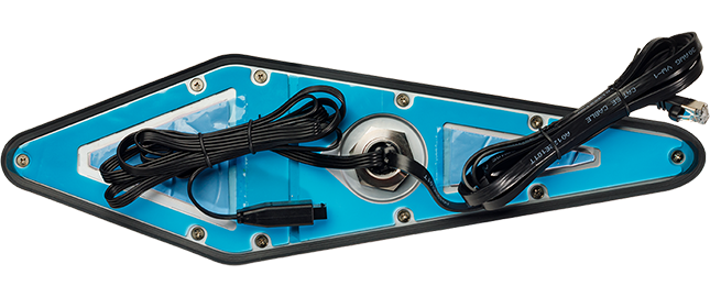 R2100-IOT