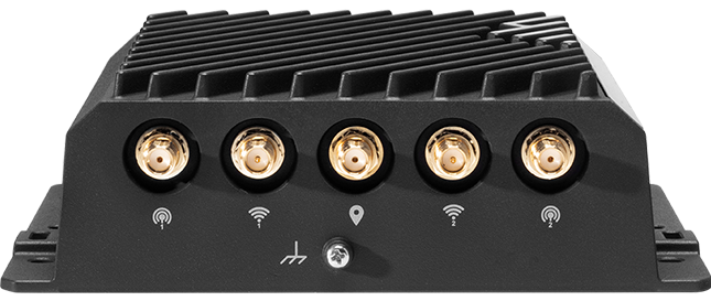 R920-IOT