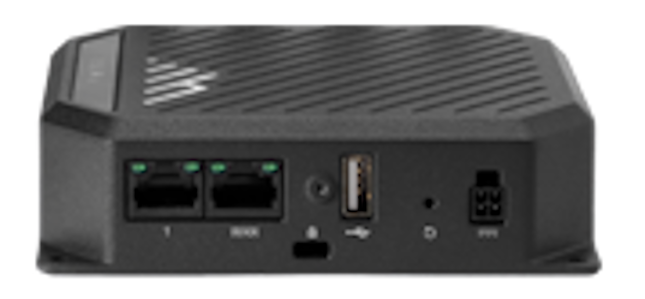 S700